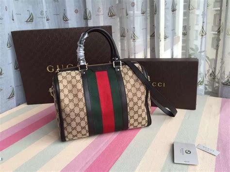 gucci shopping online india|gucci online store india.